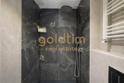 PRIVELISTE NEOBTURATA/SUPERB/ ANSAMBLU CU GYM SI PISCINA - 8