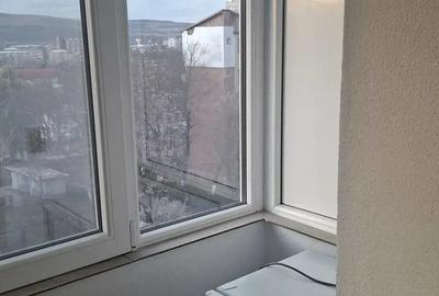 Inchiriez garsoniera in Hunedoara - 2