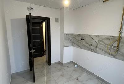 Apartament cu 4 camere semidecomandat în Sighetu Marmației - 10
