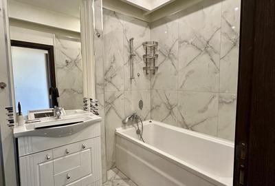 Casă cu 4 camere cu Teren 220 Mp în Prelungirea Ghencea - 10