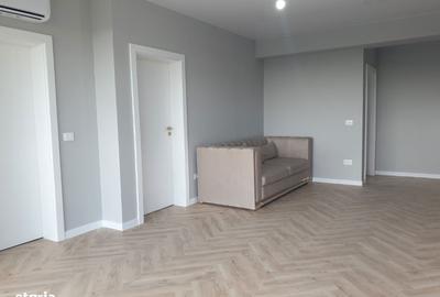 Apartament cu 3 camere, mobilat în Copou - 3