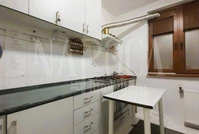 Apartament 3 camere de vanzare in Decebal-Dacia Oradea, Oradea - 5