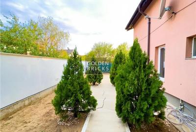 Mogosoaia | Pretabila azil de batrani sau gradinita | vila individuala Mogosoaia | Pretabila azil de batrani sau gradinita | vila individuala - 5