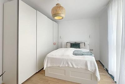 Zona Centrala | Finisaje Calitative Zona Centrala | Finisaje Calitative - 2