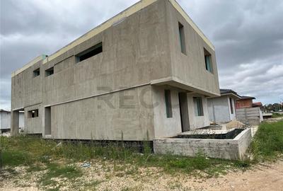 RECO Case cuplate la rosu (P E) Oradea Anexa de locuit - 7