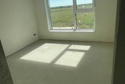 Duplex premium, finalizat 2025 – Moșnița Nouă, Calea Medveș - 7