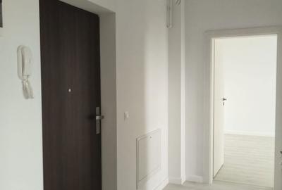 Apartament cu 2 camere decomandat în Nord - 14