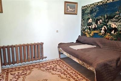 Casa Vanatori, P+ET, 904 mp teren, zona Primarie - 7