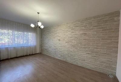 Apartament 3 camere de vanzare zona E3 Tulcea - 2
