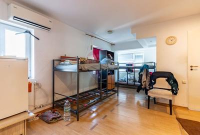 Vanzare Bucur Obor | Casa P+1+M | 10+ Camere | Camin Muncitori - 5