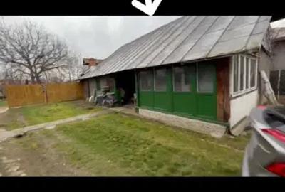 Casă cu 5 camere cu Teren 15000 Mp în Central - 6