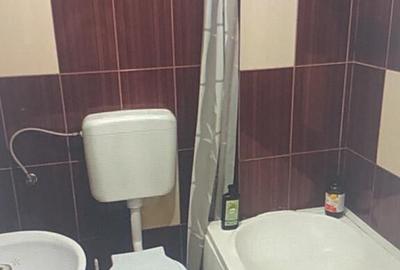 Dimtrie leonida demisol drumul fermei - 5