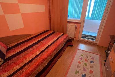 3 Camere Inel 1 Gaze - 6