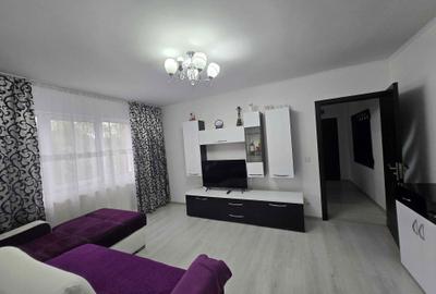 Apartament cu 2 camere decomandat în Exterior Vest - 2