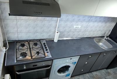 Apartament 2 Camere LUX.Bd.Dimitrie Cantemir-Tineretului-Pia?a Unirii - 10