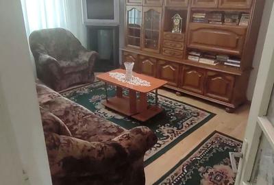 Casă cu 3 camere în Amara - 2