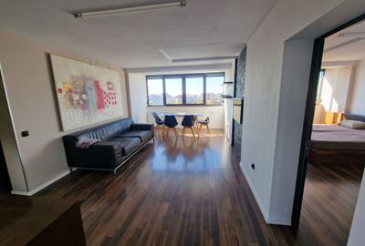 Apartament cu 3 camere în Rogerius - 3