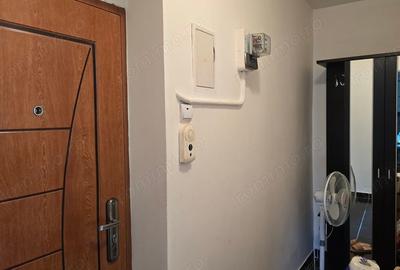 Apartament cu 2 camere decomandat în Central - 6