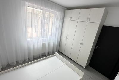 Militari Residence, Tineretului Militari Residence, Tineretului - 3