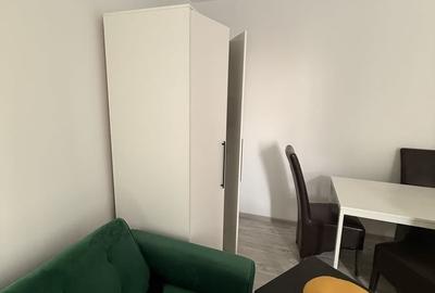 Apartament decomandat în Fundeni - 10