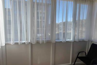 Apartament cu 2 camere decomandat în Exterior Vest - 5