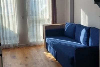 Apartament 2 camere zona Turnisor - 1