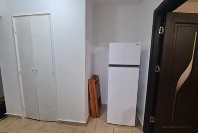Apartament 2 Cam  Decomandat Teiul Doamnei - Ion Berindei - 4