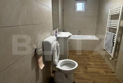 Casa cu 2 camere, 160 mp, zona Unio - 3