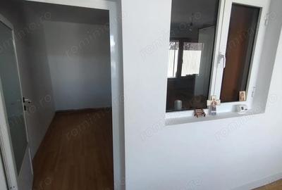 Casă cu 3 camere cu Canalizare în Brătianu - 5