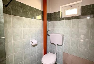 Casă în Gara - 3