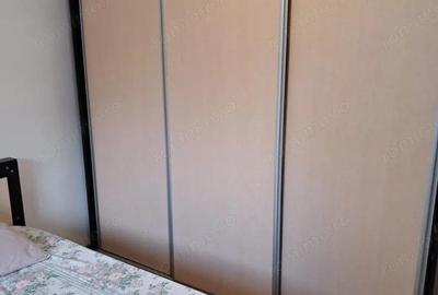 Apartament 3 camere decomandat, 3 balcoane, Colentina Plumbuita - 3