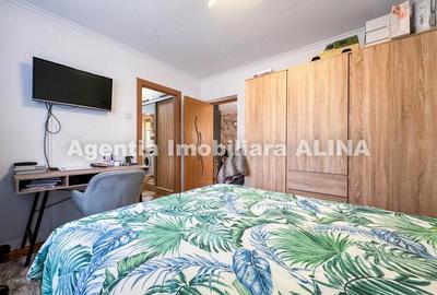 Apartament cu 2 camere decomandat în Titu Maiorescu - 2