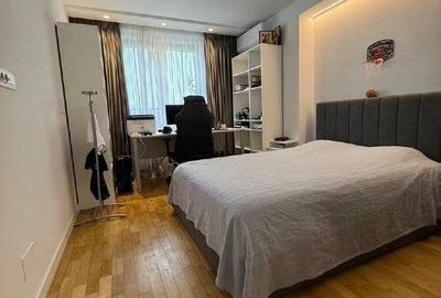 Apartament cu 3 camere semidecomandat, mobilat în Sisești - 3