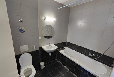 Apartament 2 camere Avantgarden Bartolomeu, 64mp - 7