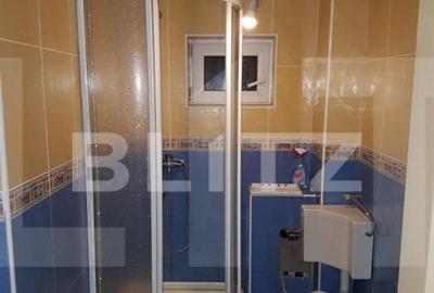 Casa 320 mp, terasa, gradina, garaj, zona Golden Tulip - 14