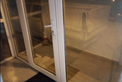 34277  Apartament 3 camere Inel 1 - 10