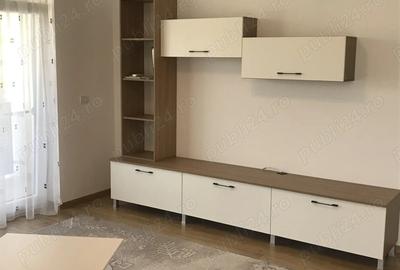 Inchiriez apartament 2 camere - 2