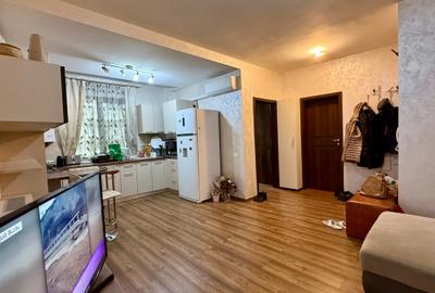 Militari, Iuliu Maniu, Gorjului, - 3