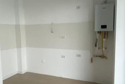APARTAMENT 2 CAMERE - LAKE ON MAMAIA - 5