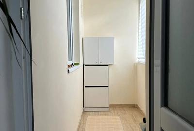 Apartament de inchiriat - 1
