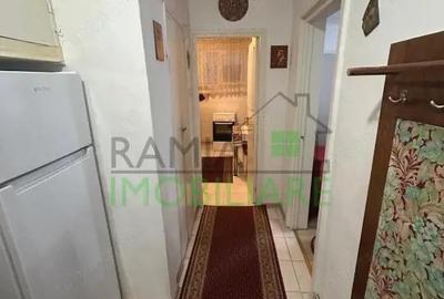 Apartament cu 2 camere în Noua - 2