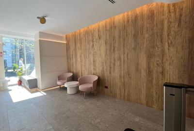 Proprietar | Spatiu de birou in Buzesti 71 | 500 mp | Piata Victoriei - 3