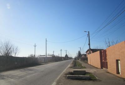 Teghes-Padurarului - 7