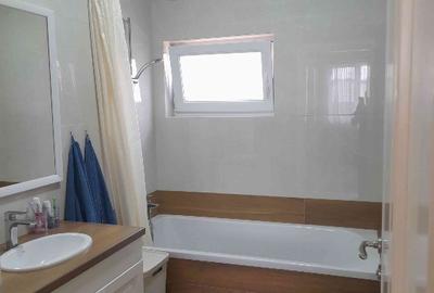 Casă la cheie, 5 camere, zona Dealuri - 13
