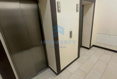 Spațiu comercial, de 90 mp, în Pantelimon - 7