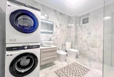 Casă individuală cu 4 camere cu Teren 293 Mp în Tărlungeni - 2