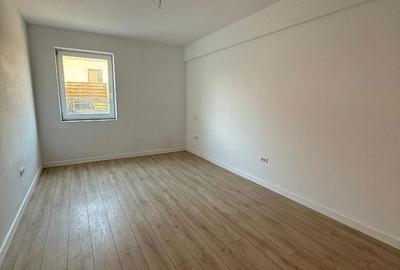 Apartament cu 3 camere în Cetate - 3