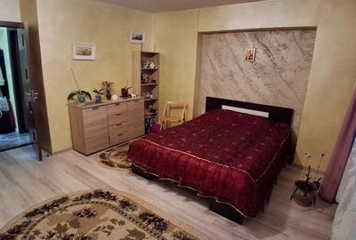 Apartament de vanzare 1 camera, zona Moara de Foc, Iasi - 1