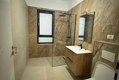 Apartament cu 2 camere decomandat în Braytim - 1