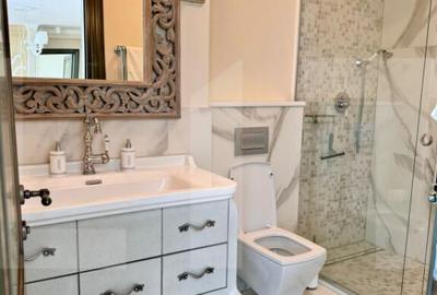 Apartament cu 2 camere în Central - 6